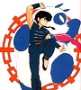 Ranma52.jpg
