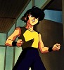 Ranma53.jpg