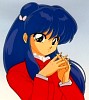 Ranma54.jpg