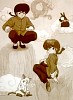Ranma55.jpg