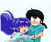 Ranma57.jpg