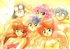 Ranma58.jpg