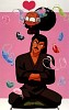 Ranma59.jpg