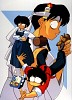 Ranma60.jpg