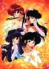Ranma61.jpg