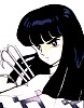 Ranma62.jpg