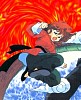 Ranma_Chan_011.jpg