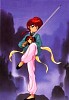 Ranma_Chan_013.jpg