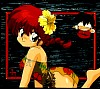 Ranma_Chikyuu_Orch.jpg