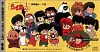 Ranmafamily.gif
