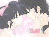 S.Ranma20e20Akane.jpg