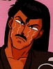 Soun.jpg