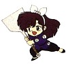 Ukyo.gif