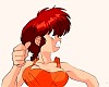 a_ra_ranma.jpg