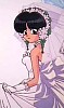 akane16.jpg