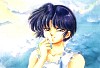 akane24.jpg
