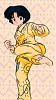 akane25.jpg