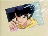 akane27.jpg