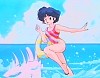 akane7.jpg