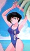 akane8.jpg