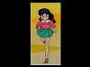 ani_akane2.gif