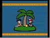ani_coconut.gif