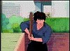 ani_kuno.gif