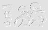 back.gif
