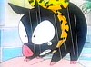 cpchan.jpg