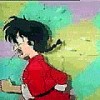 fran_ani_ranma1.gif