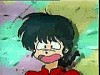 fran_ani_ranma2.gif