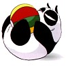 genma2.gif