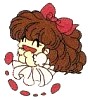 gifAzusa.gif