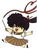gifKodachi.gif