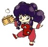 gifShanpu.gif