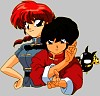 gifranma3.gif