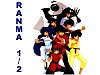gifranma4.gif