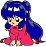 gifranma5.gif