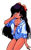 gifranma6.gif
