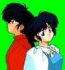gifranmaeakane.gif