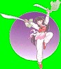 gifshampoo2.gif