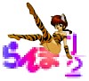 gifsmall_logo.gif