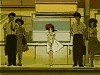 glitsky01.gif