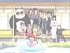 group.gif