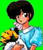 kasumi2.gif