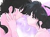 kiss.jpg