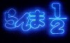 logo2.jpg