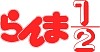 logo.gif