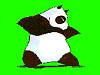 panda.gif