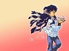 ranma01wall1.jpg